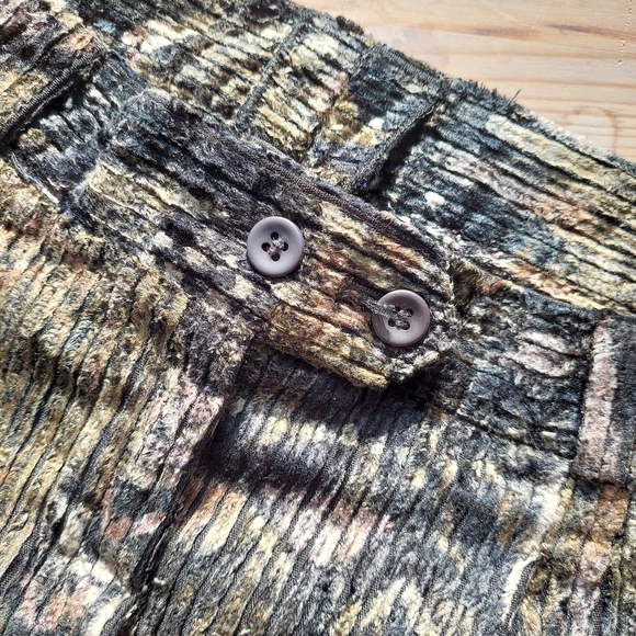 Pant cordura - Picture 7 of 8